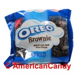 KN�LLER 8x Oreo Brownies (680g)